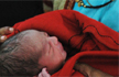 Newborn sold for Rs 26,000 in Telangana